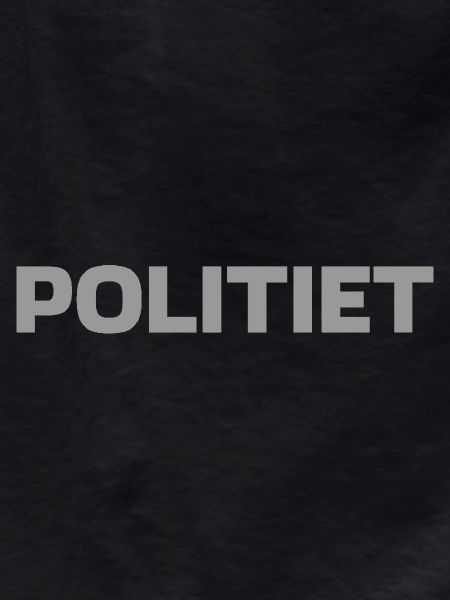 Polizei