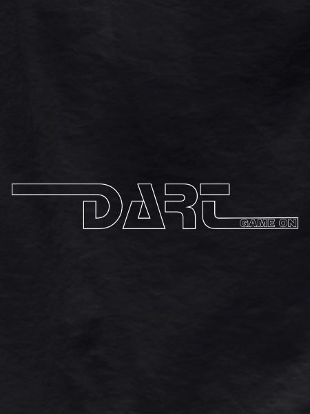 Dart,Darts,DART-GAME ON