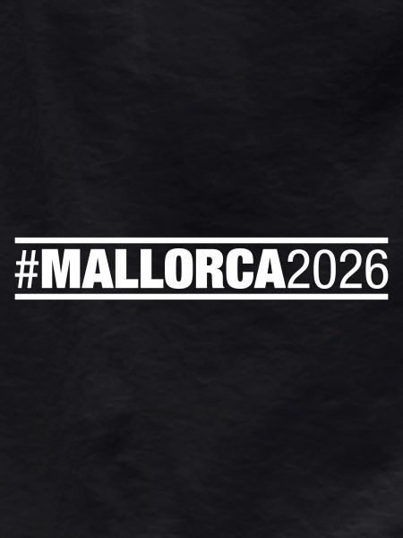 Mallorca 2026