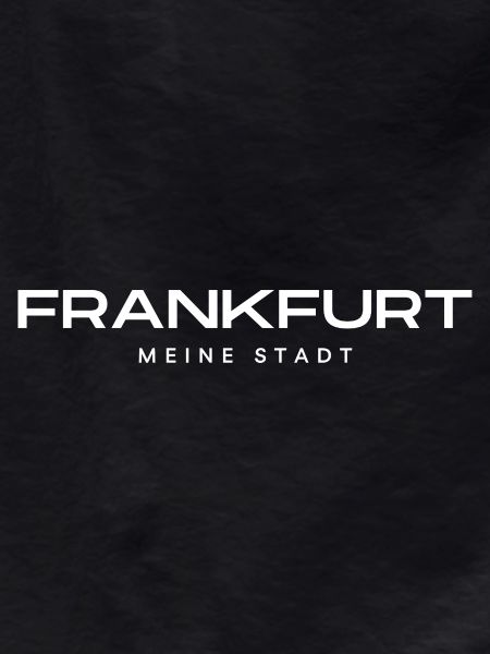Francfort