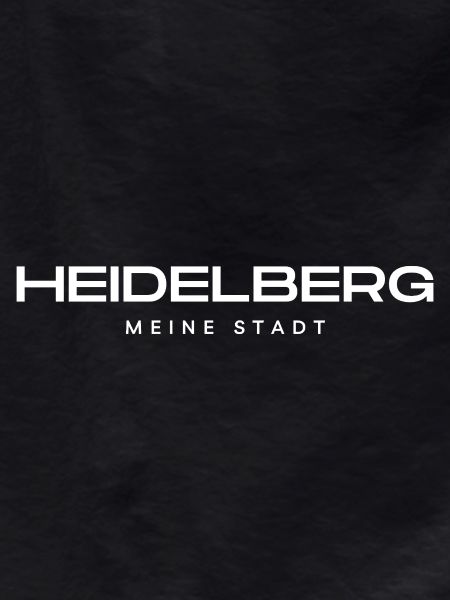 Heidelberg
