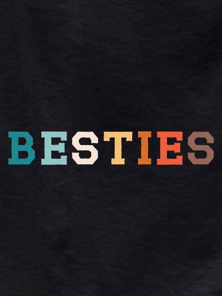 Besties