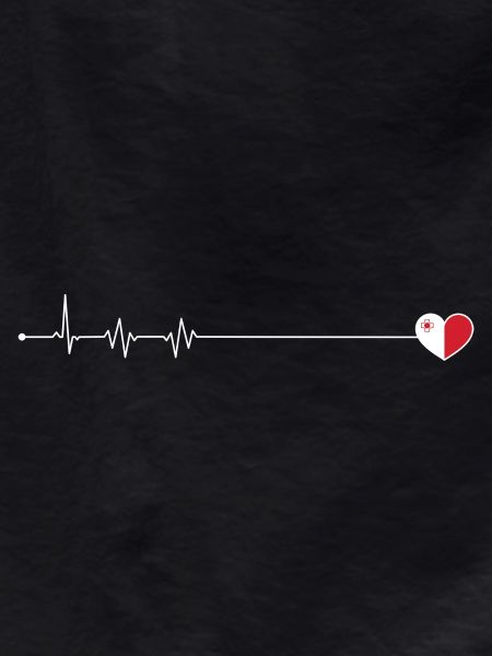 Icône Pulse Heartbeat