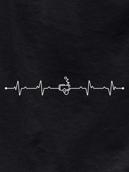 Design ausstehender Upload