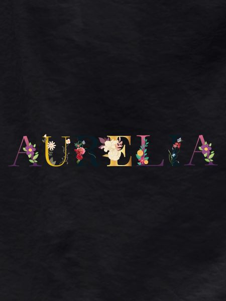 Aurelia