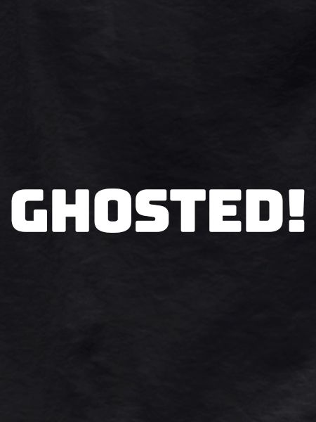 Ghosted_White