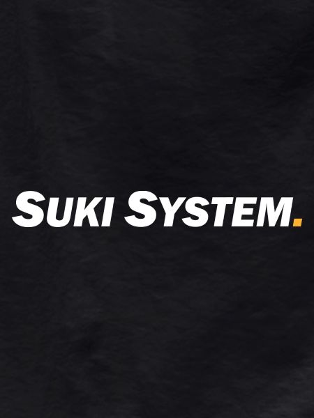 Suki System