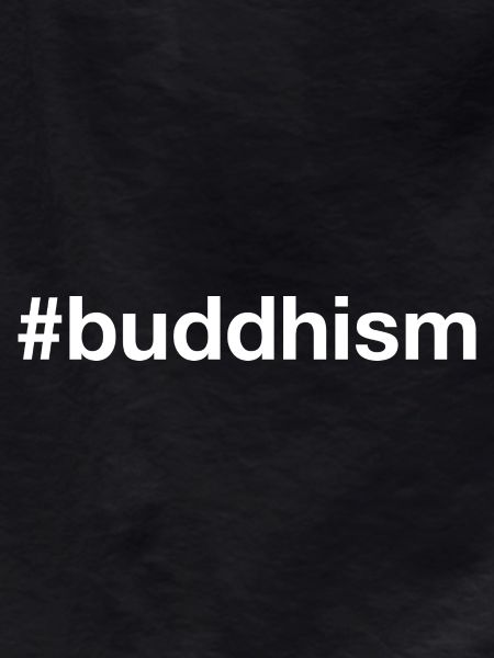 Buddhism Buddhist Buddhismus