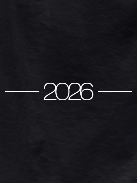 2026 year stroke