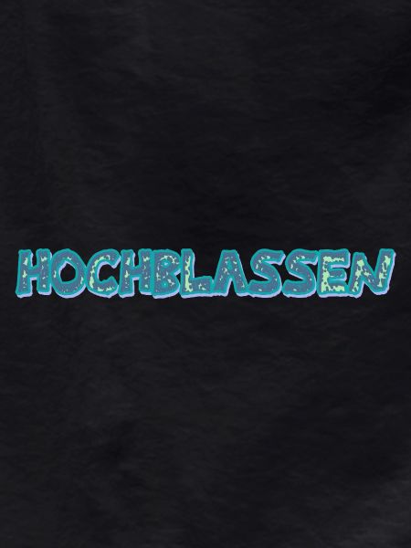 Gift for high-class people