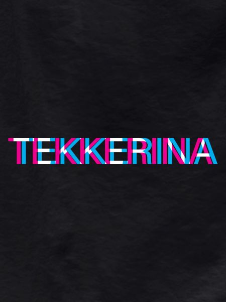 Hardtekk Tekk