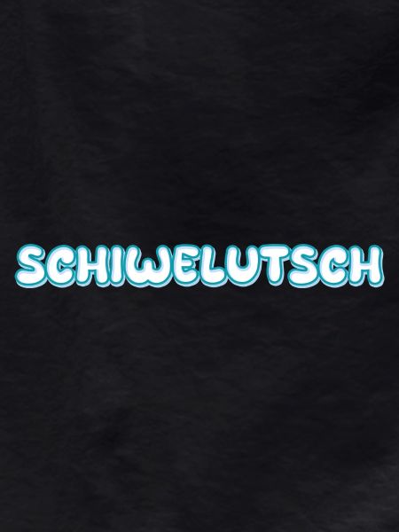 Le Shiveluch