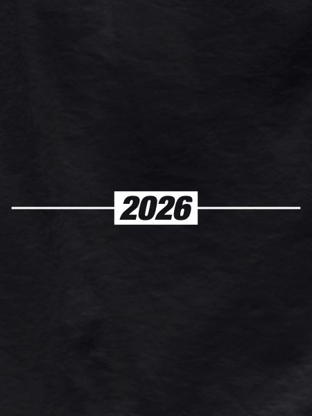 2026 year element