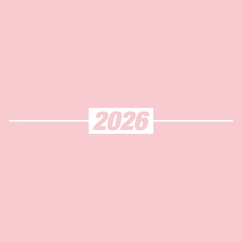 2026 year element