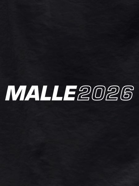 Malle 2026 Mallorca