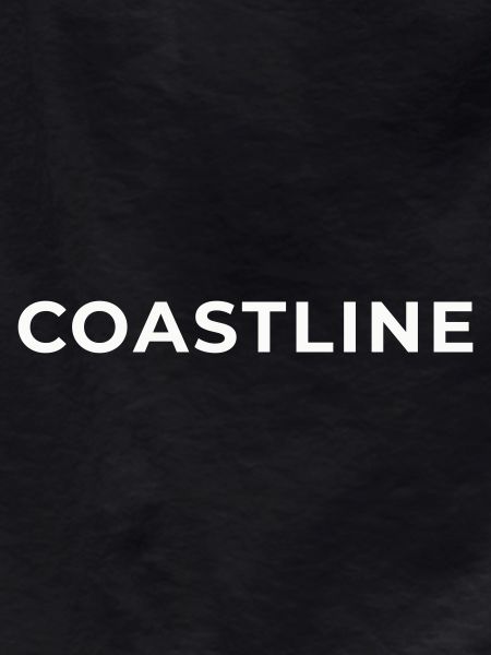 COASTLINE