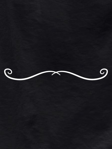 Ornament Line