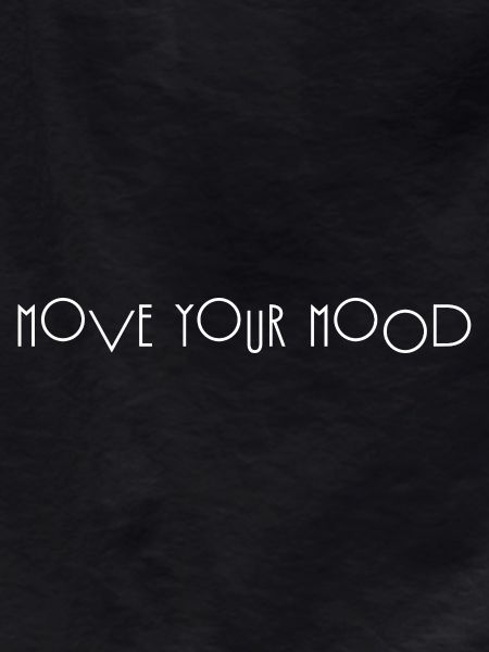 Move Your Mood