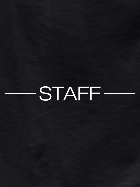 Staff Linie