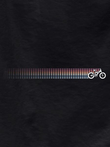 VTT Rétro