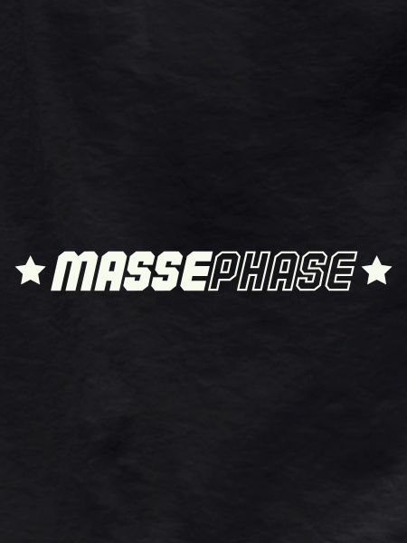 Phase de masse