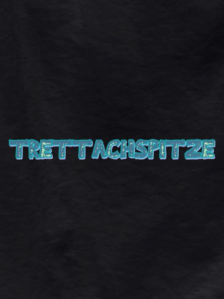 Trettachspitze