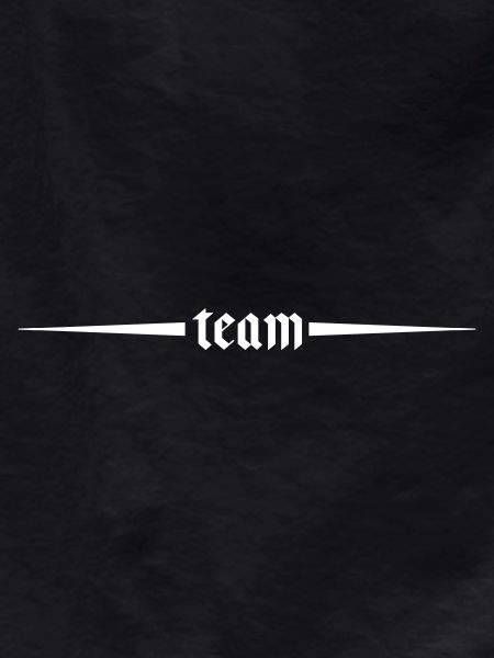 Team Strich