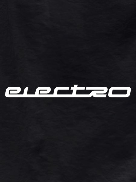 Elektro-Musik-Logo