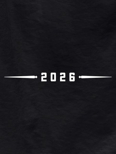 2026 année AVC