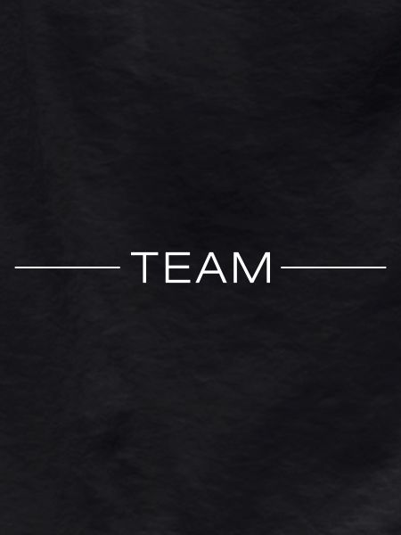 Team Line