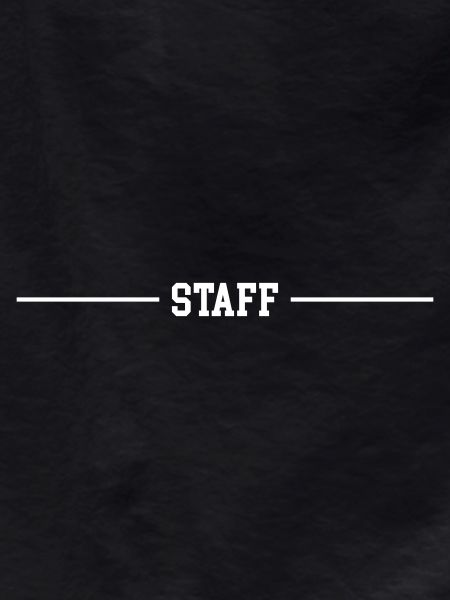 Staff Linie