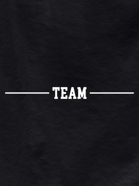 Team Strich