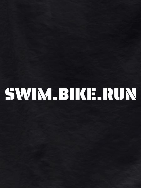 natation vélo course