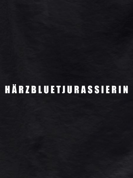 Härzbluetjurassier, Switzerland
