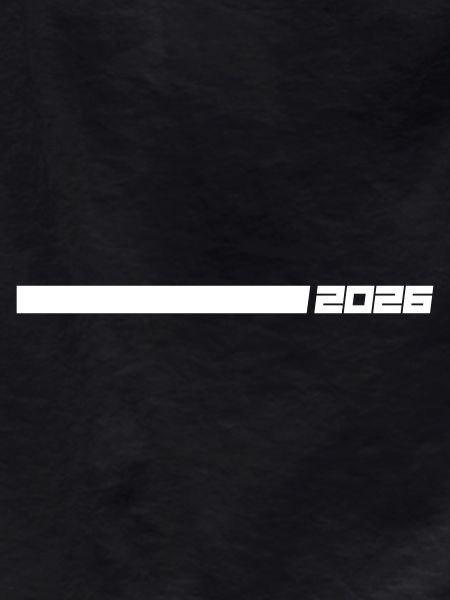 Ligne 2026