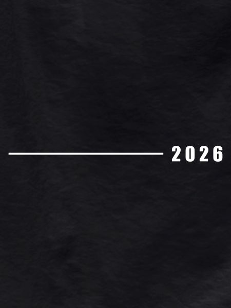 2026 Line