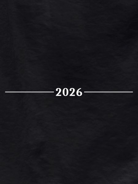 2026 Line Element