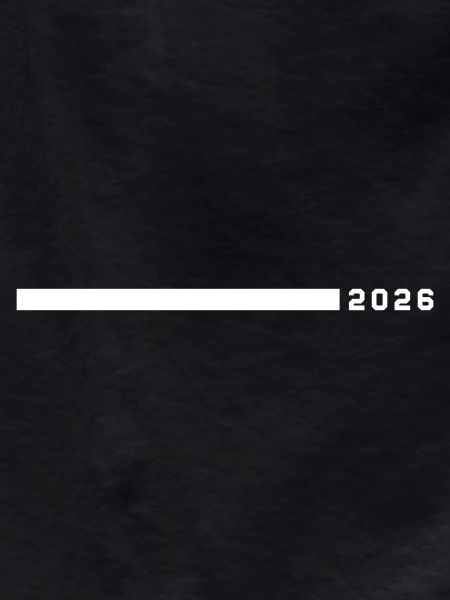 Ligne 2026