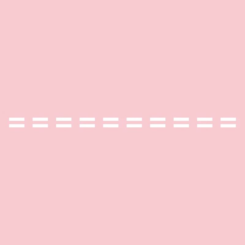 Line dashed symbol stroke