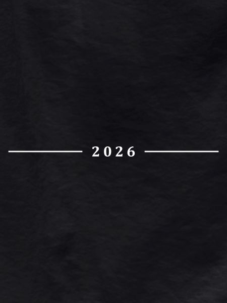 2026 Line