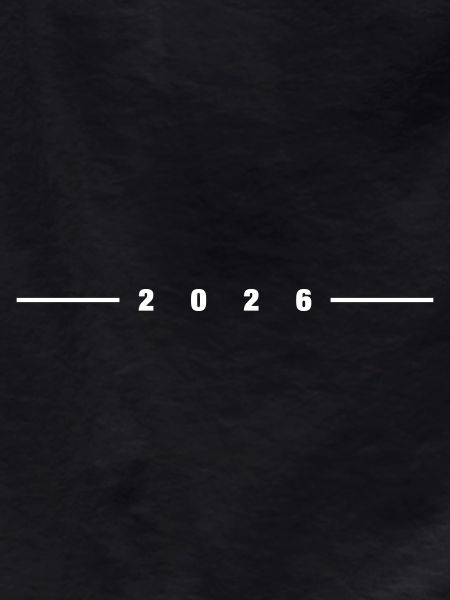 2026 stroke