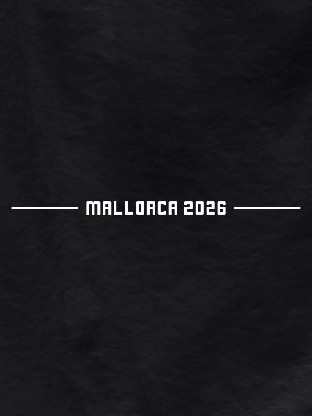 Mallorca 2026