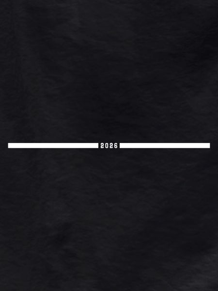 2026 year line