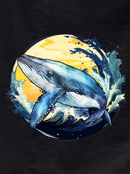 Blue Whale
