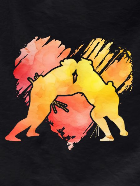 Sumo