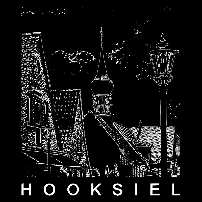 Hooksiel