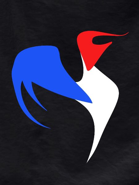 coq