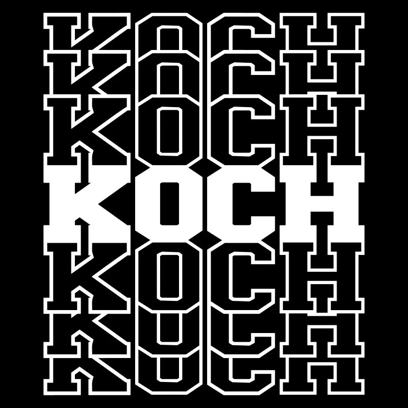 Koch