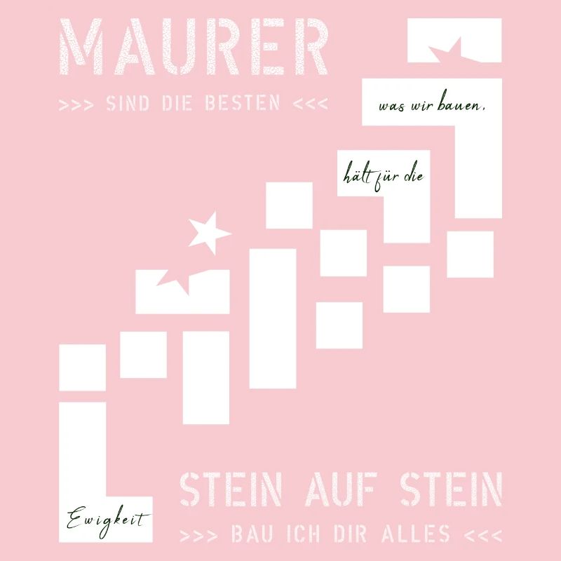 Mur Construction Construction Maison Constructeur