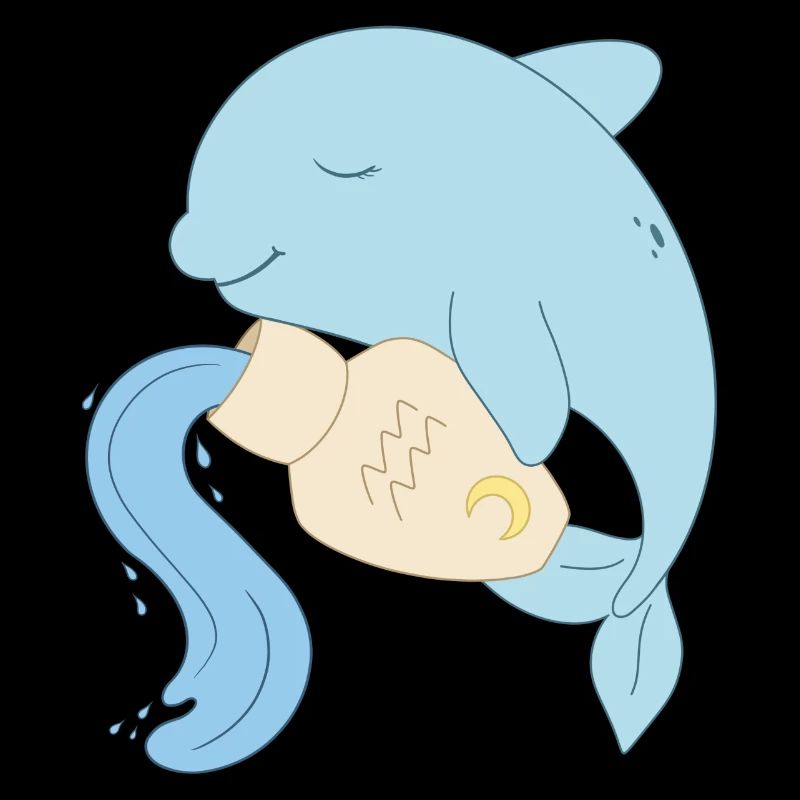 aquarius